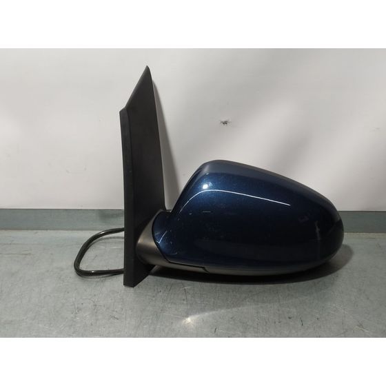 Retrovisor Izquierdo para Opel Astra J Sports Tourer