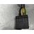 Retrovisor Izquierdo para Opel Astra J Sports Tourer