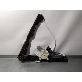 Elevalunas Delantero Izquierdo Para Peugeot 308