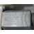 Elevalunas Delantero Izquierdo Para Peugeot 308