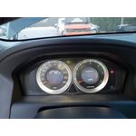 Cuadro Instrumentos Para Volvo Xc60