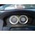 Cuadro Instrumentos Para Volvo Xc60