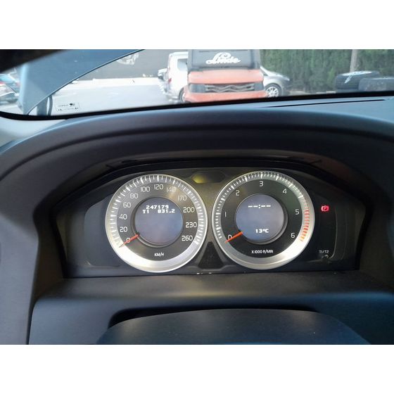 Cuadro Instrumentos Para Volvo Xc60