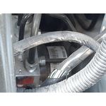 Abs Para Toyota Yaris