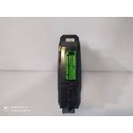 Mando Elevalunas Delantero Izquierdo Para Volvo S60 Berlina