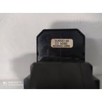 Mando Elevalunas Delantero Izquierdo Para Volvo S60 Berlina