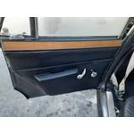 Elevalunas Trasero Izquierdo Para Mg Rover 2000