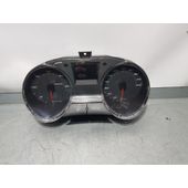 Cuadro Instrumentos para Seat Ibiza (6J5)