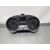 Cuadro Instrumentos para Seat Ibiza (6J5)