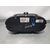 Cuadro Instrumentos para Seat Ibiza (6J5)
