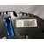 Cuadro Instrumentos para Seat Ibiza (6J5)