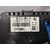Cuadro Instrumentos para Seat Ibiza (6J5)