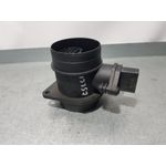 Caudalimetro Para Seat Ibiza