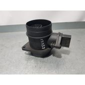 Caudalimetro Para Seat Ibiza