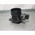 Caudalimetro Para Seat Ibiza