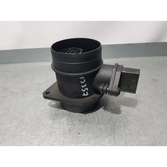 Caudalimetro Para Seat Ibiza