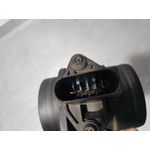 Caudalimetro Para Seat Ibiza
