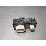 Rele para Seat Ibiza (6J5)