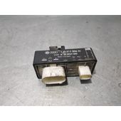 Rele para Seat Ibiza (6J5)