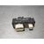 Rele para Seat Ibiza (6J5)