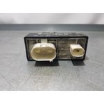 Rele para Seat Ibiza (6J5)