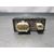 Rele para Seat Ibiza (6J5)