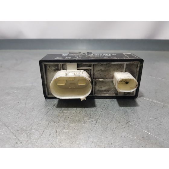 Rele para Seat Ibiza (6J5)
