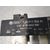 Rele para Seat Ibiza (6J5)