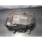 Transformador Hibrido para Toyota Yaris