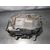 Transformador Hibrido para Toyota Yaris