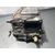 Transformador Hibrido para Toyota Yaris