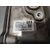 Transformador Hibrido para Toyota Yaris