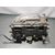 Transformador Hibrido para Toyota Yaris