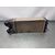 Intercooler Para Citroen Berlingo