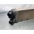 Intercooler Para Citroen Berlingo