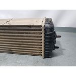 Intercooler Para Citroen Berlingo