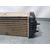 Intercooler Para Citroen Berlingo