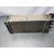 Intercooler Para Citroen Berlingo