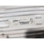 Intercooler Para Citroen Berlingo