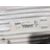 Intercooler Para Citroen Berlingo