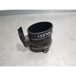 Caudalimetro Para Citroen Berlingo