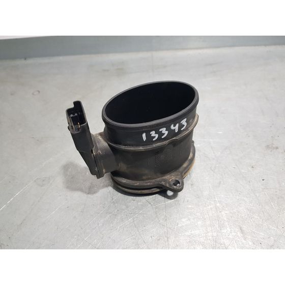 Caudalimetro Para Citroen Berlingo