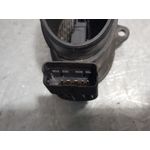 Caudalimetro Para Citroen Berlingo