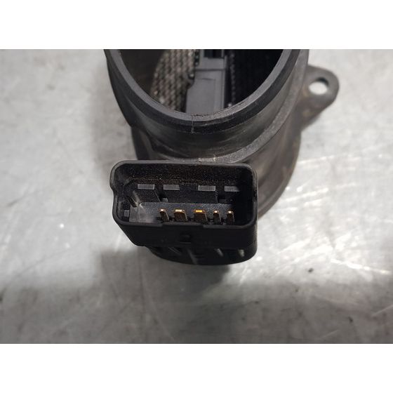 Caudalimetro Para Citroen Berlingo