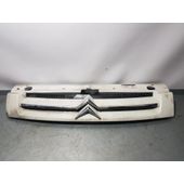 Rejilla Delantera Para Citroen Berlingo