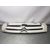 Rejilla Delantera Para Citroen Berlingo