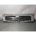 Rejilla Delantera Para Citroen Berlingo