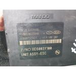 Abs Para Hyundai Tucson