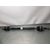Transmision Delantera Derecha para Hyundai Tucson