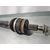 Transmision Delantera Derecha para Hyundai Tucson
